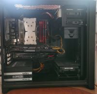 Лот: 18283179. Фото: 4. Системный блок (Win10/ Intel Core... Красноярск