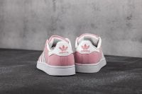 Лот: 9256612. Фото: 5. Кроссовки Adidas Superstar (6609...