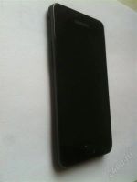 Лот: 2894211. Фото: 2. Samsung Galaxy S II I9100. Обмен... Смартфоны, связь, навигация