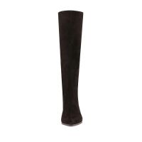 Лот: 25606997. Фото: 4. Сапоги EKONIKA. Красноярск