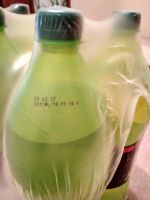 Лот: 10589167. Фото: 2. Mountain Dew газировка,просрочка... Продукты