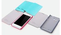 Лот: 3533810. Фото: 4. Чехол для Huawei Honor+ Ascend... Красноярск