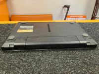 Лот: 22853609. Фото: 8. Б\У ноутбук Samsung NP305V5A AMD...