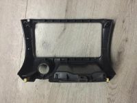 Лот: 8948071. Фото: 2. Переходная рамка 2din Toyota vitz... Автозапчасти