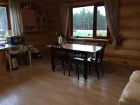 Лот: 6297846. Фото: 6. аренда коттеджа посуточно