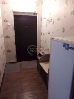 Лот: 20722514. Фото: 5. Красноярск Октябрьский Пролетарская...