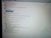 Лот: 10050533. Фото: 5. Ноутбук ASUS модель A6Q00VM