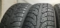 Лот: 21146848. Фото: 3. 225/60R18 100T Hankook I*Pike... Авто, мото, водный транспорт