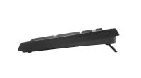 Лот: 24954896. Фото: 2. Беспроводной комплект Acer OKR120... Периферия