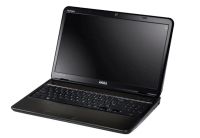 Лот: 10975307. Фото: 2. Ноутбук DELL Inspiron N5110 8Г... Компьютеры, ноутбуки, планшеты