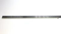 Лот: 24584014. Фото: 2. 315 p-14 LED String Strip LCD... Запчасти для бытовой техники