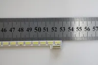 Лот: 24584014. Фото: 4. 315 p-14 LED String Strip LCD... Красноярск