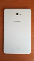 Лот: 10004250. Фото: 2. Galaxy tab A (T585) LTE. Компьютеры, ноутбуки, планшеты