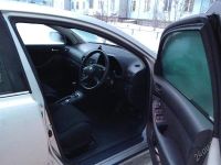 Лот: 1638907. Фото: 3. Toyota Avensis 2005. Красноярск