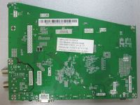 Лот: 12094285. Фото: 2. MAIN BOARD DEXP U43D9100K *35022928. Радиодетали  (электронные компоненты)