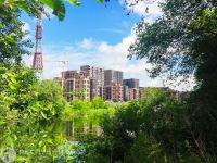 Лот: 19207062. Фото: 3. Продажа Квартира Абакан, Комарова... Недвижимость