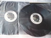 Лот: 25359950. Фото: 6. Grand Funk Railroad. " Caught...