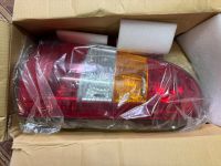 Лот: 25006666. Фото: 2. Фонарь задний Opel Astra G 98-04... Автозапчасти