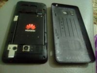 Лот: 7509315. Фото: 4. Huawei Ascend G525 неисправен