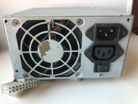 Лот: 21368948. Фото: 3. БП 300W Simplex ATX-300 (20+4pin... Компьютеры, оргтехника, канцтовары