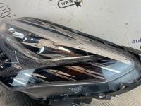 Лот: 25026064. Фото: 11. фара Haval Jolion