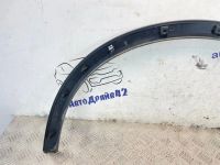 Лот: 25198135. Фото: 8. Накладка крыла Geely Coolray