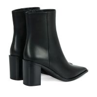 Лот: 25605724. Фото: 5. Ботильоны EKONIKA