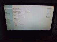 Лот: 18435656. Фото: 3. Моноблок 2/8gb/240gb ssd/500hdd... Компьютеры, оргтехника, канцтовары