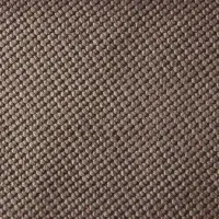 Лот: 21146761. Фото: 2. Кресло-качалка Экси (Модель №1... Мягкая мебель
