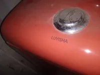 Лот: 22160382. Фото: 7. av одним лотом luyisha Унитаз...