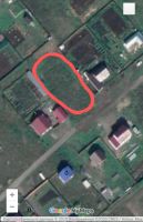 Лот: 16383122. Фото: 5. Участок