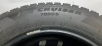 Лот: 21248942. Фото: 8. 205/60R16 92T Bridgestone Ice...