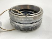 Лот: 22191710. Фото: 5. Крышка дифференциала Subaru Legacy...