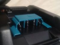 Лот: 24998324. Фото: 3. Makita Ga12G. Строительство и ремонт