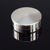 Лот: 15581755. Фото: 2. Одним лотом оптом 10 штук Офис-Лайн... Канцелярские и офисные товары