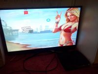 Лот: 5323160. Фото: 3. Игровая Приставка Sony Playstation... Компьютеры, оргтехника, канцтовары