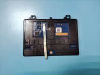 Лот: 16292668. Фото: 3. Тачпад, трекпад, сенсорная панель... Компьютеры, оргтехника, канцтовары