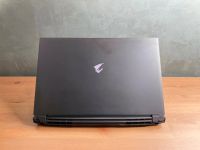 Лот: 25761197. Фото: 4. Aorus 5 15,6"360Hz/i7-12700h/RTX3070... Красноярск