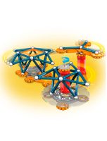 Лот: 22079651. Фото: 2. Игрушка GEOMAG. Игрушки