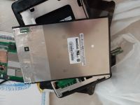 Лот: 17719663. Фото: 5. Планшет asus на запчасти