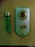Лот: 2455366. Фото: 3. смартфон nokia нокиа 6630 финляндия... Красноярск