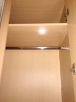 Лот: 14372949. Фото: 2. Шкаф. Хранение вещей