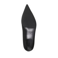 Лот: 24407241. Фото: 3. Ботильоны EKONIKA. Одежда, обувь, галантерея