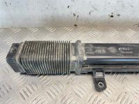 Лот: 25026056. Фото: 2. воздухозаборник Haval Jolion. Автозапчасти