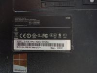 Лот: 16237246. Фото: 4. Ноутбук Samsung np310e5c-a01ru. Красноярск