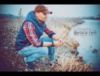 Лот: 3830400. Фото: 2. Canon EF 50mm,F/1,8. Фото, видеокамеры, оптика