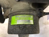 Лот: 21709464. Фото: 7. блок abs Honda Logo GA3