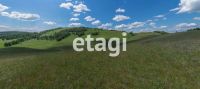 Лот: 25296290. Фото: 2. участок , СПК Солонцы СПК Солонцы... Продажа