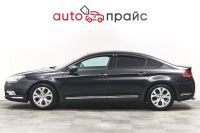 Лот: 21984544. Фото: 5. Citroen C5 2011