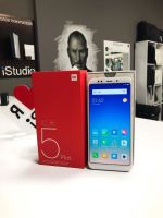 Лот: 10939851. Фото: 2. Под заказ! Xiaomi Redmi 5 Plus... Смартфоны, связь, навигация